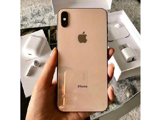 Apple iPhone XS 64GB = €400 ,iPhone XS Max 64GB = €430,iPhone X 64GB = €300,iPhone 8 64GB ...